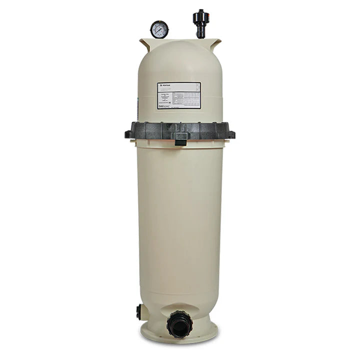 Pentair 200 SqFt Clean and Clear® Cartridge Filter( LOCAL DELIVERY ONLY)