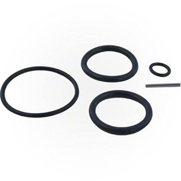 Pentair Slide Valve O-Ring Kit