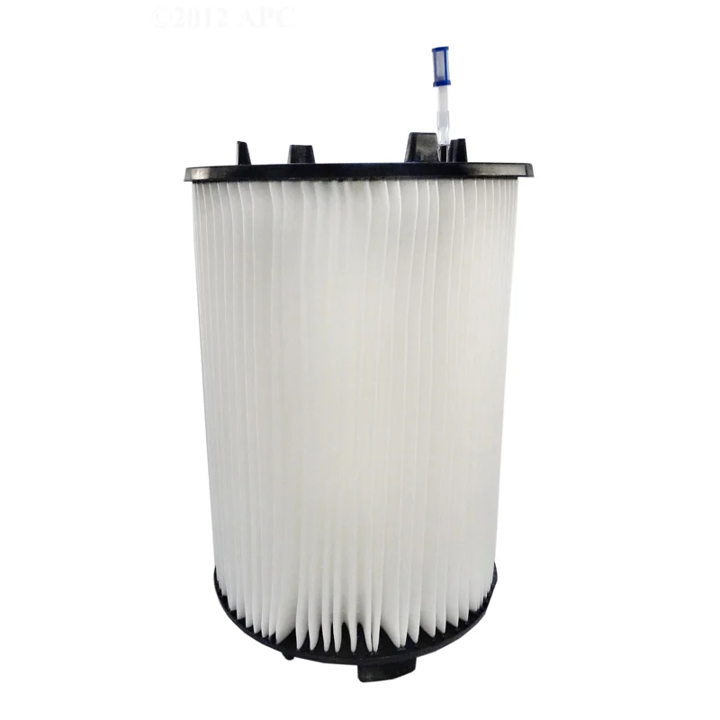 Pentair 60 SqFt S7MD60 Replacement Module