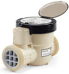 Pentair iChlor 30 Salt Chlorine Generator PWR CTR Bundle