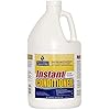 NATURAL CHEMISTRY 1 gal Instant Pool Water Conditioner