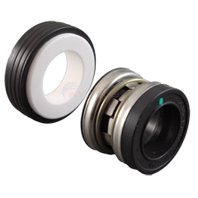 Viton Shaft Seal Assembly for MaxFlo Pumps