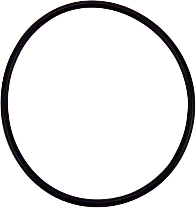 WHISPER - Seal Assembly Kit (Store SKU)