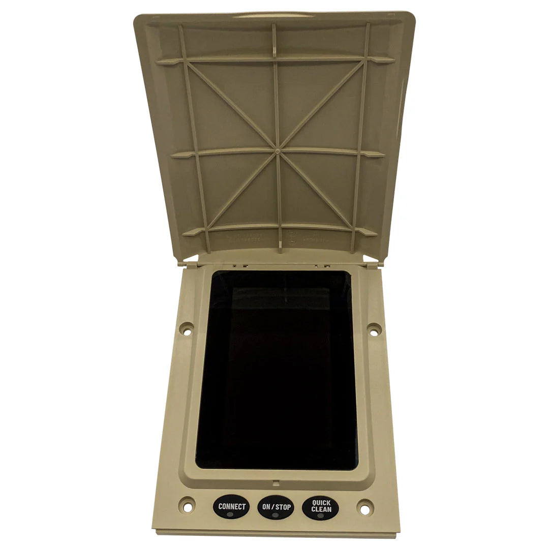 Pentair IntelliFlo3® VSF Universal Touchscreen Add On Kit