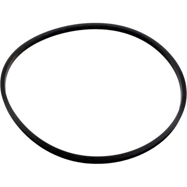 Seal Plate Square Ring 12"
