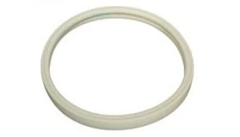 Super-Pro Silicone Pool Light Lens Gasket