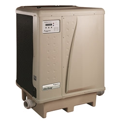 Pentair Ultratemp® Heat Pump 108K BTU 230V( LOCAL DELIVERY ONLY)