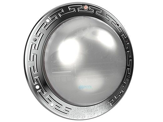 PENTAIR 100' 120V 500W White Pool Intellibrite Architectural Series Light