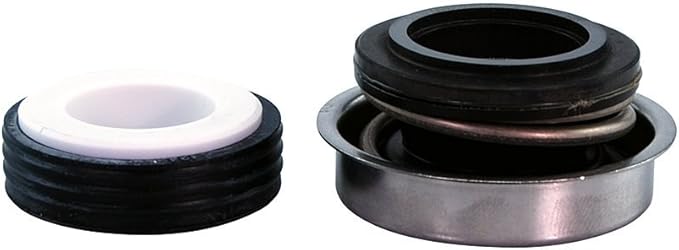 Pentair Shaft Seal for IntelliFlo® i1 Variable Speed Pump