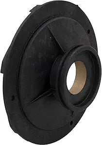 Pentair Challenger Diffuser 1.5HP