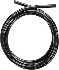 Pentair 3/8" x 8' Poly Chlorinator Tubing