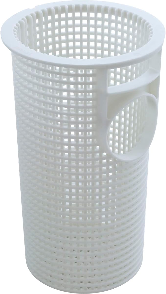 Pump Debris Filter Basket for FHPM/FHP Series Pumps