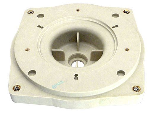 Pentair SuperFlo® Seal Plate