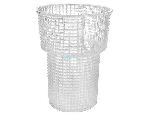 Pentair Pinnacle Large Strainer Basket