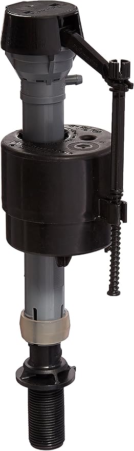 FLUIDMASTER AUTOFILL FLOAT VALVE