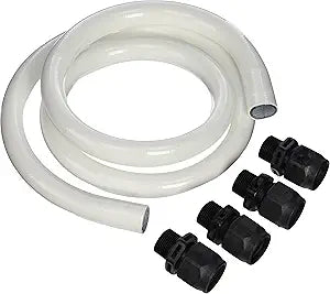 Pentair Hose Assembly Booster Pump kit .75" NPT