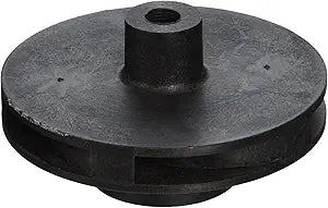 Pentair Superflo® Impeller Assembly 1HP