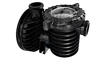 Pentair Max-E-Pro Tank Body Kit