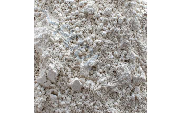 DE 25 lb. Bag Diatomaceous Earth Powder