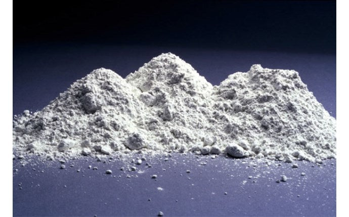 94 lb White Cement