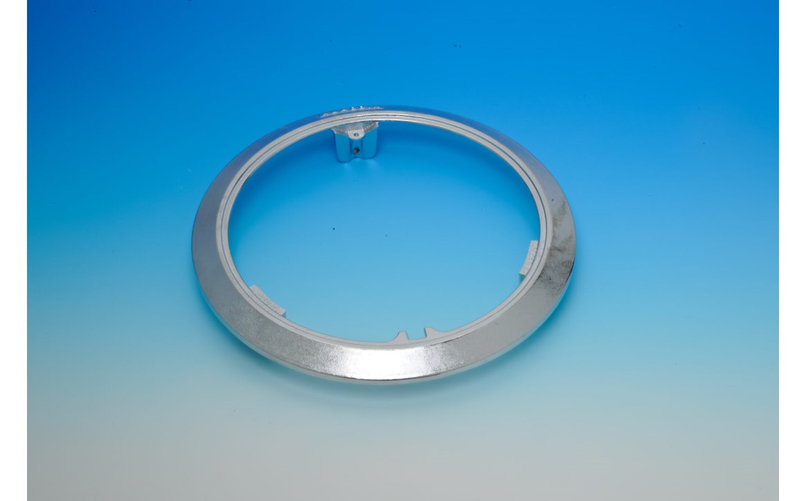 Amerlite/ Astrolite Pool Light Adapter Ring