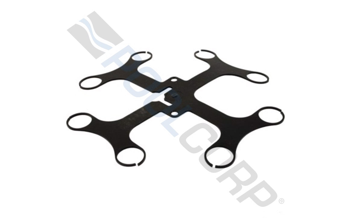 FNS Plus Filter Template