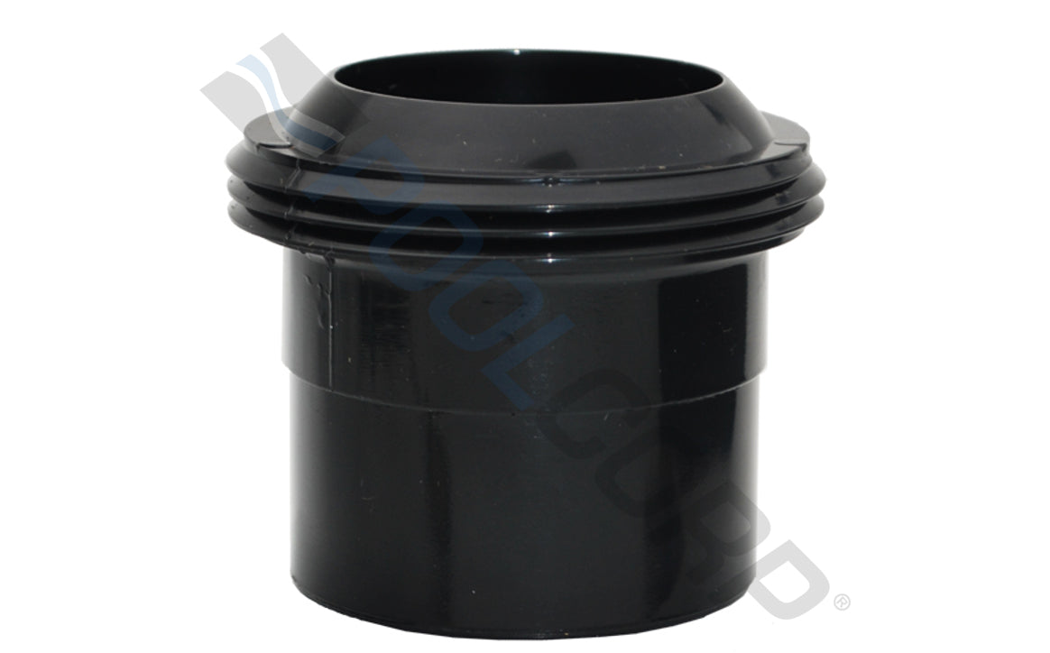 Clean & Clear / EasyClean Beveled Swivel Body