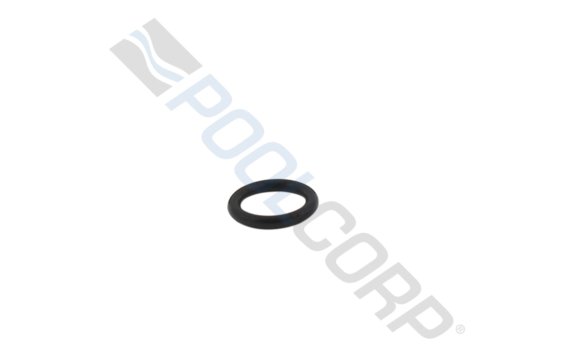 Slide Valve Shaft O-ring