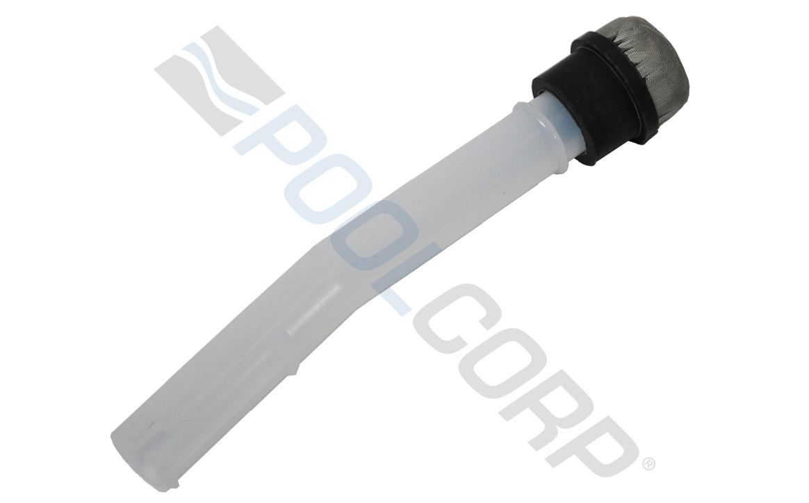 FNS Plus Internal Air Bleed Assembly