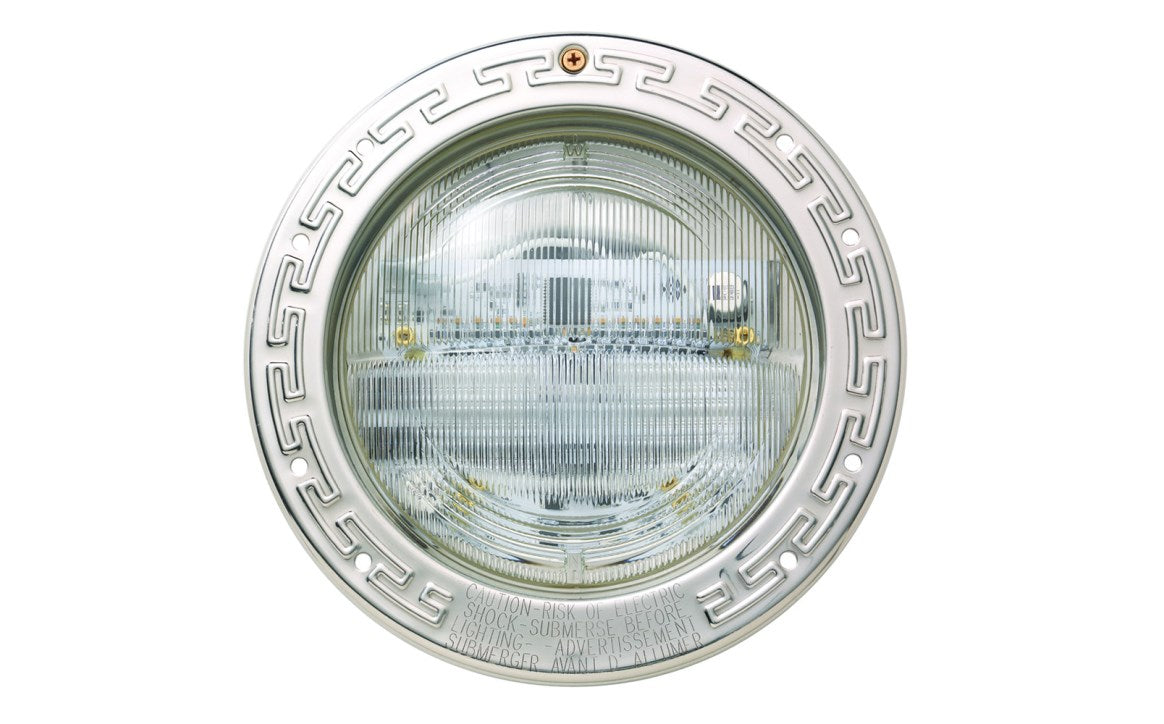 IntelliBrite® 5G Color LED Pool Light 120V 26W 100' Cord
