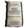 50 lb. Sodium Bicarbonate