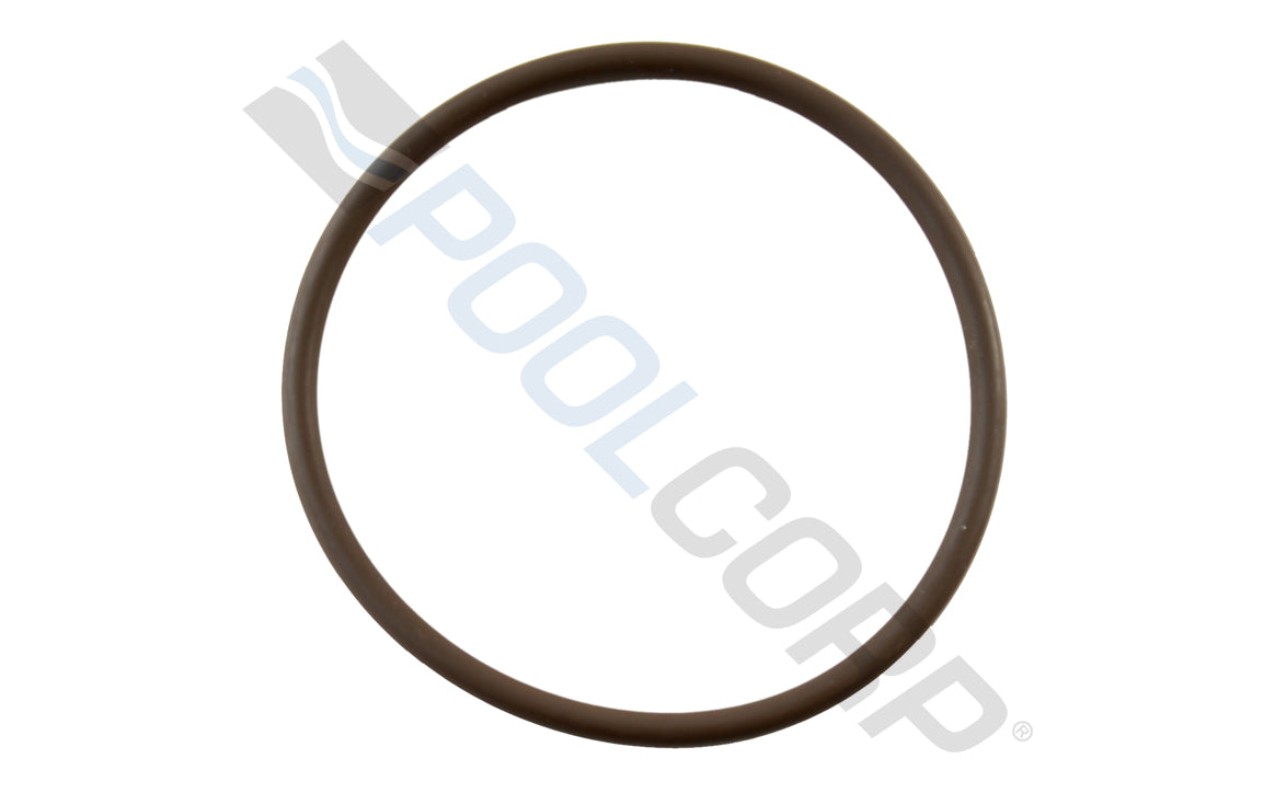 Tri-Lobe O-Ring for Nature2® Fusion Inground Water Sanitizer