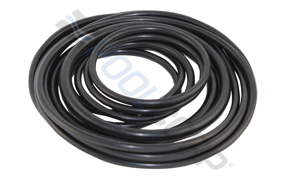 5-Port Water Valve O-Ring Kit for Caretaker Cleaners