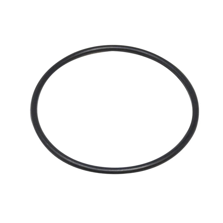 Pentair Cover O-Ring #436 5.85" x .275"