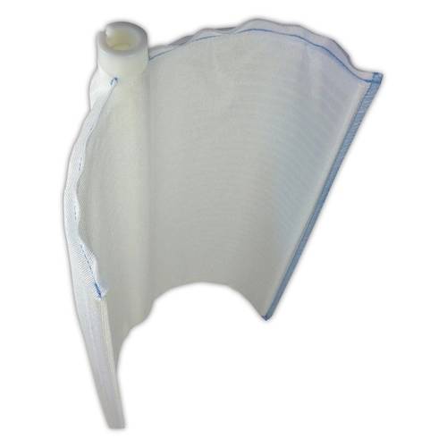 Super-Pro 11" x 24" 48 SqFt Full Universal DE Filter Grid