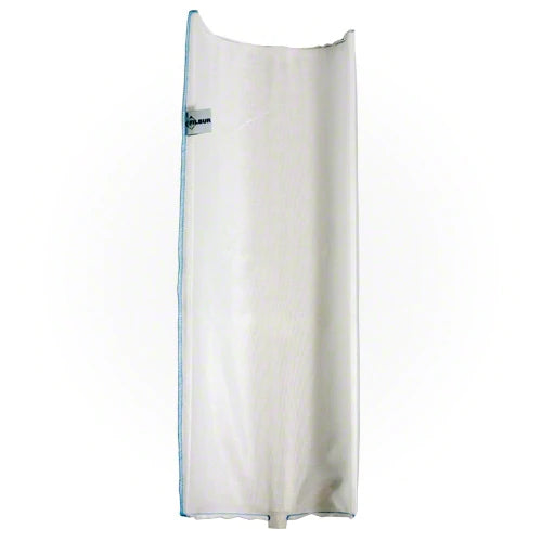 Super-Pro 11" x 30" 60 SqFt Full Universal DE Filter Grid Singles