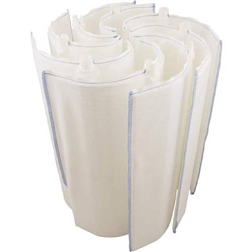 DE 48 SQ. Ft. Universal Grid Set