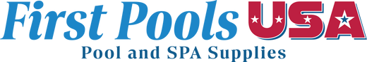 First Pools USA