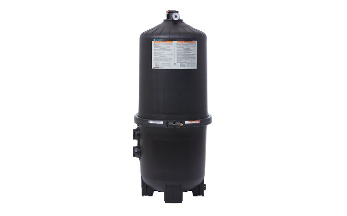 Hayward 60 SqFt ProGrid Vertical Grid D.E. Filter