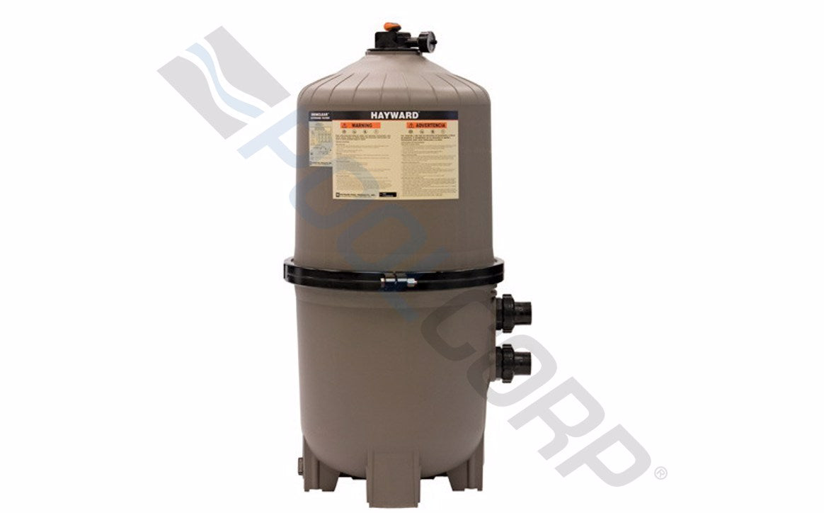 525 SqFt SwimClear™ Cartridge Filter