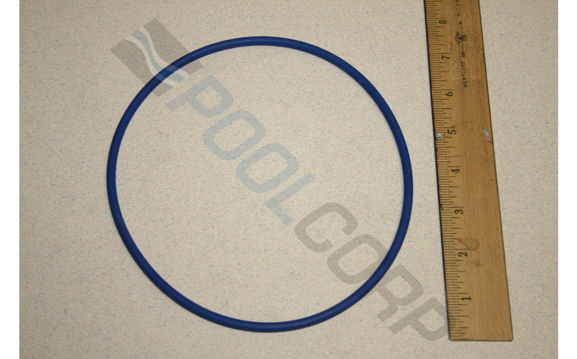 ProSeries™ Valve/Tank O-Ring