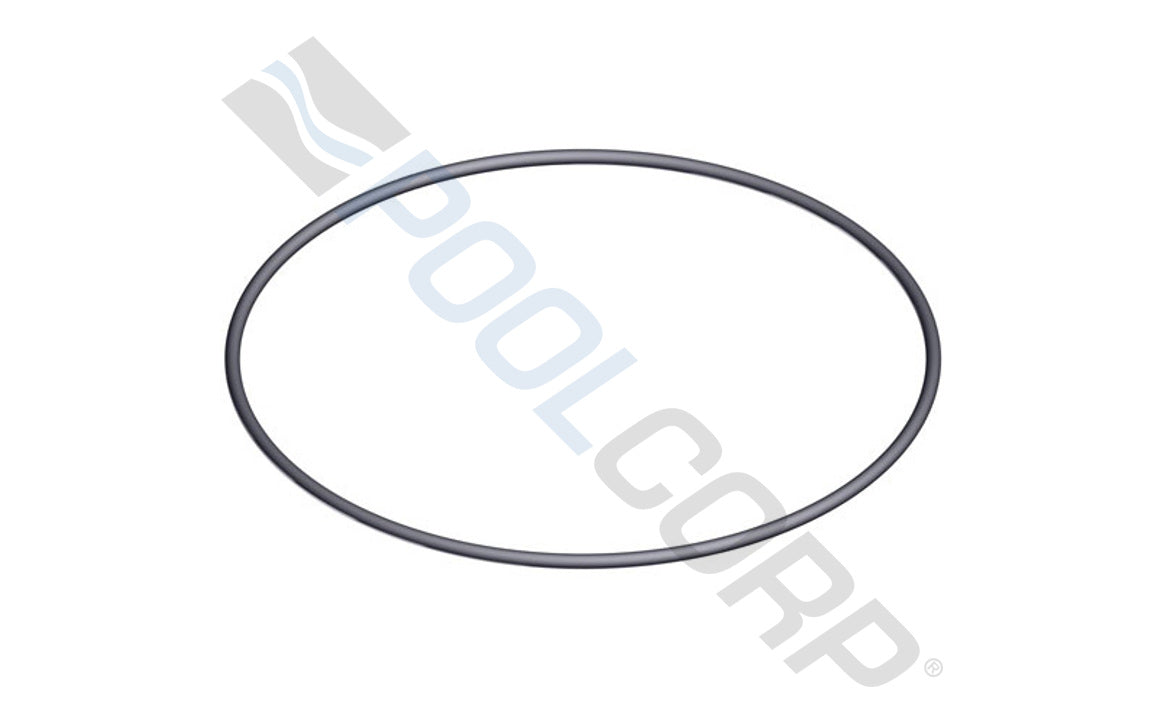 Valve Cover O-Ring