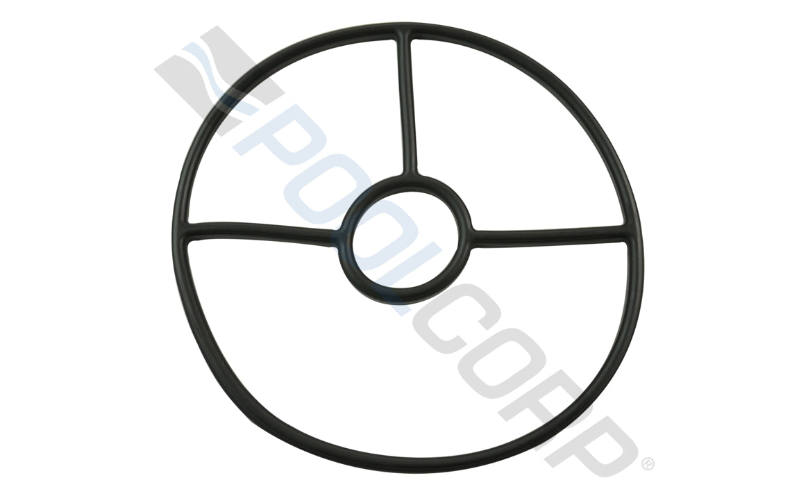 SP0714DE Valve Seat Gasket