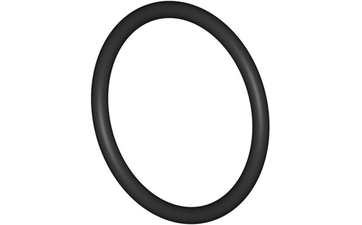 Diffuser O-Ring