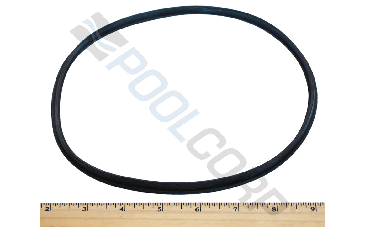 NorthStar Strainer Cover T-Seal 2003-2007