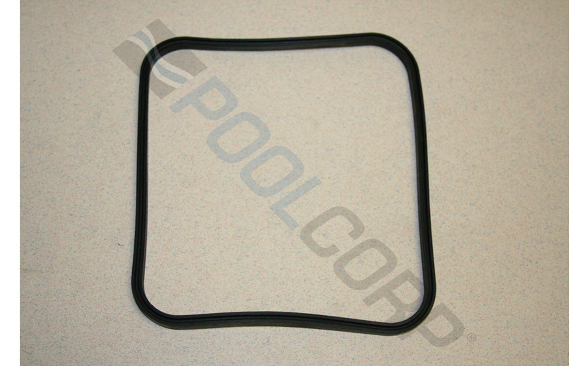 Strainer Cover Gasket for Super Pump