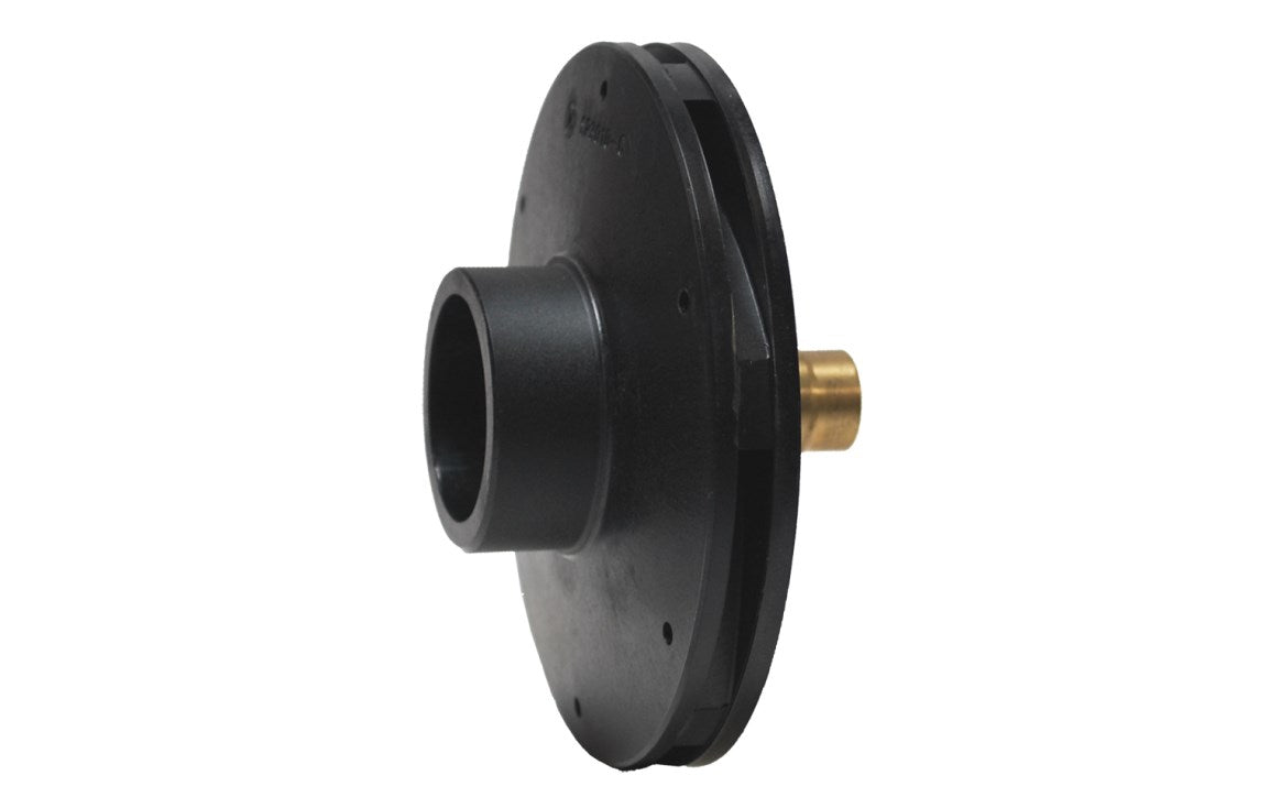 Impeller for Super II Pumps After 1987 1HP