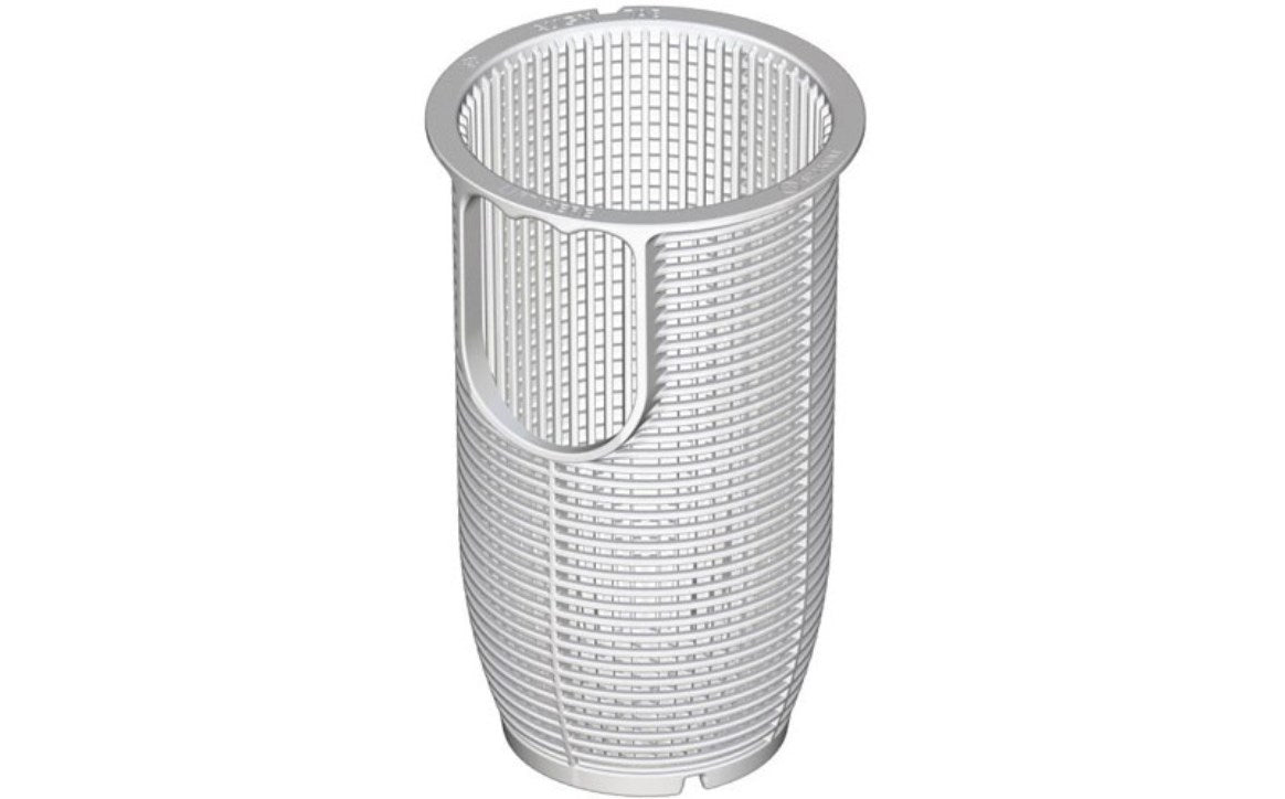 Strainer Basket for MaxFlo XL Pump
