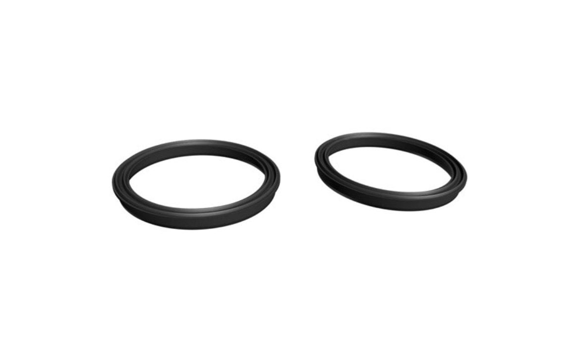 T-Seal Union Gasket 2 Pack