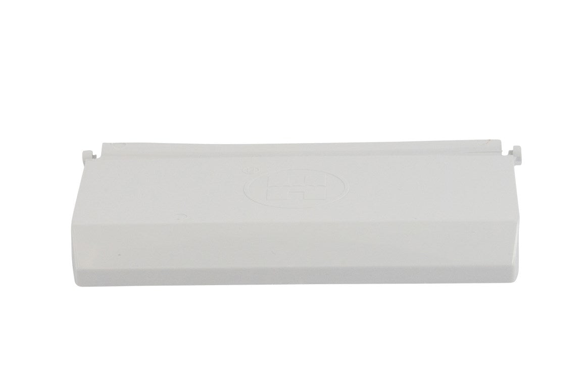 White Weir